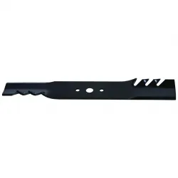 Gator G3 Blade, 18-1/8" Part #90-698
