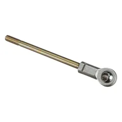 LINKAGE          Part #04691604