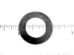 WASHER Part #334273C1