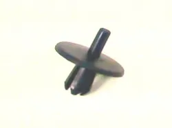 BUTTON Part #5162852