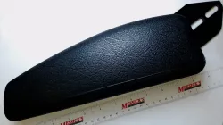 KIT              Part #9966131