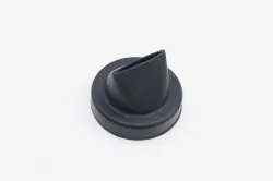 VALVE, EVACUATOR Part #TA040-93250