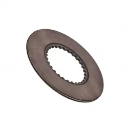 DISC             Part #700108820