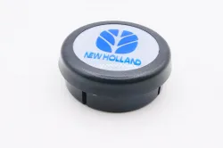 CAP ASSY Part #82002600