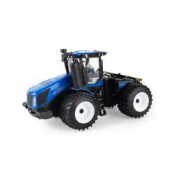 1:32 New Holland T9.700 Prestige Tractor Part #ERT13943