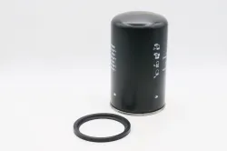FILTER  HYDRAULI* Part #MT40347273
