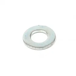 WASHER 5/16 Part #703350