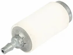 ASSY FUEL PICKUP Part #577167201