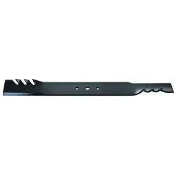 Gator G3 Blade, 23" Part #96-696