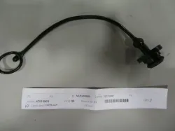 CAP              Part #327230A1