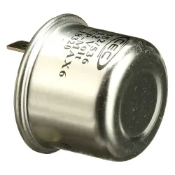 FLASHER* Part #679573