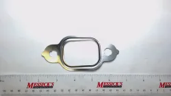 GASKET          * Part #J927154