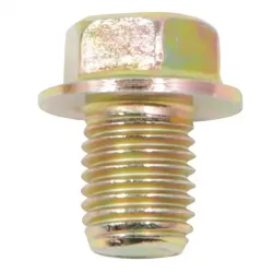BOLT-FUEL CAP MO Part #710-04945