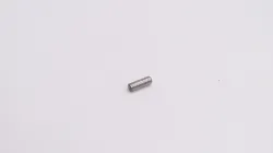 PIN              Part #05012-00308