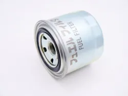 Fuel Filter Part #15221-43170