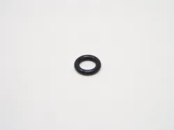 O-RING 10X3.5 Part #VN36107380