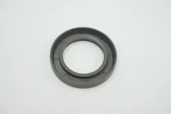 OIL SEAL 40 X 62 Part #50047545