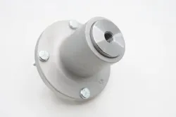 Mower Deck Blade Spindle Assembly* Part #607418P