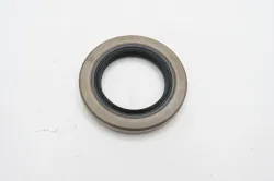 910 Series Tedder Gearbox Oil Seal (S/N > 10000) Part #700149