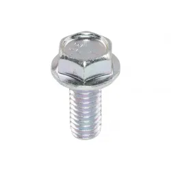 SCREW 5/16-18 Part #703354