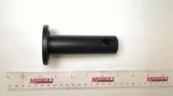 PLUG Part #1530372