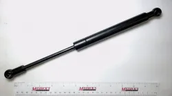 CYLINDER ASSY.   Part #1280263C1