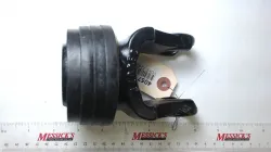 YOKE 1240 X 4 X  Part #40571