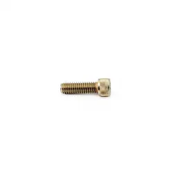 SCREW-SOC HD  5/ Part #710-05398