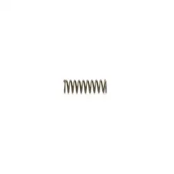 SPRING-COMPRESSI Part #732-04704