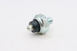Oil Pressure Sensor Part #15451-39012