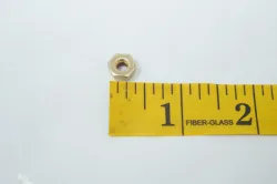 NUT-LOCK, NI Part #3296-12