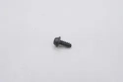 Shaft and Handle Screw Part #584294001