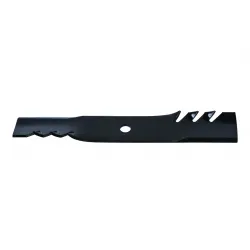 Gator G3 Blade, 16-1/16" Part #90-644