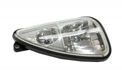 HEADLAMP Part #47472022