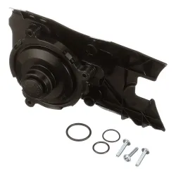 VALVE Part #5802276802