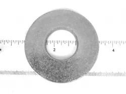 WASHER Part #87374