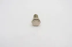 Hex Cap Screw Part #710-3001