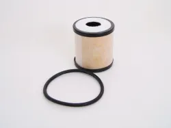 ELEMENT,KIT* Part #1J520-05812