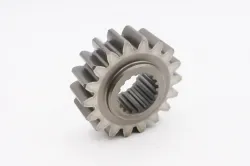 Kubota #66706-14790 GEAR 18
