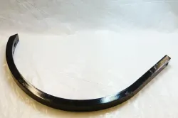 SHANK            Part #2J644