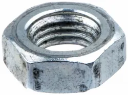 NUT, IMPELLER Part #545147101