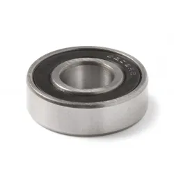 BEARING, BALL MAGNUM 6203-2RSC3 Part #45-257