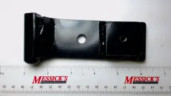 HALF-HINGE Part #84298540