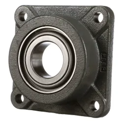 BEARING ASSY Part #T55805