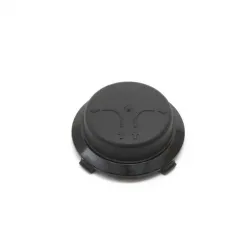 HEAD FIXED LINE Part #753-08170