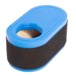 AIR FILTER Part #937-05065A