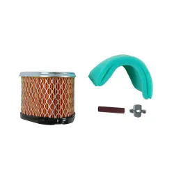 AIR FILTER/PRECL Part #KH-12-883-10-S1