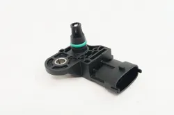 SENSOR,BOOST Part #1J803-59670
