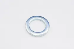 WASHER (PLAIN) Part #K5763-51142