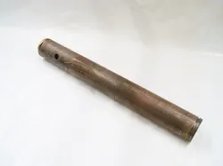 PIN 2.36 X 19.25 Part #LP-382-160D